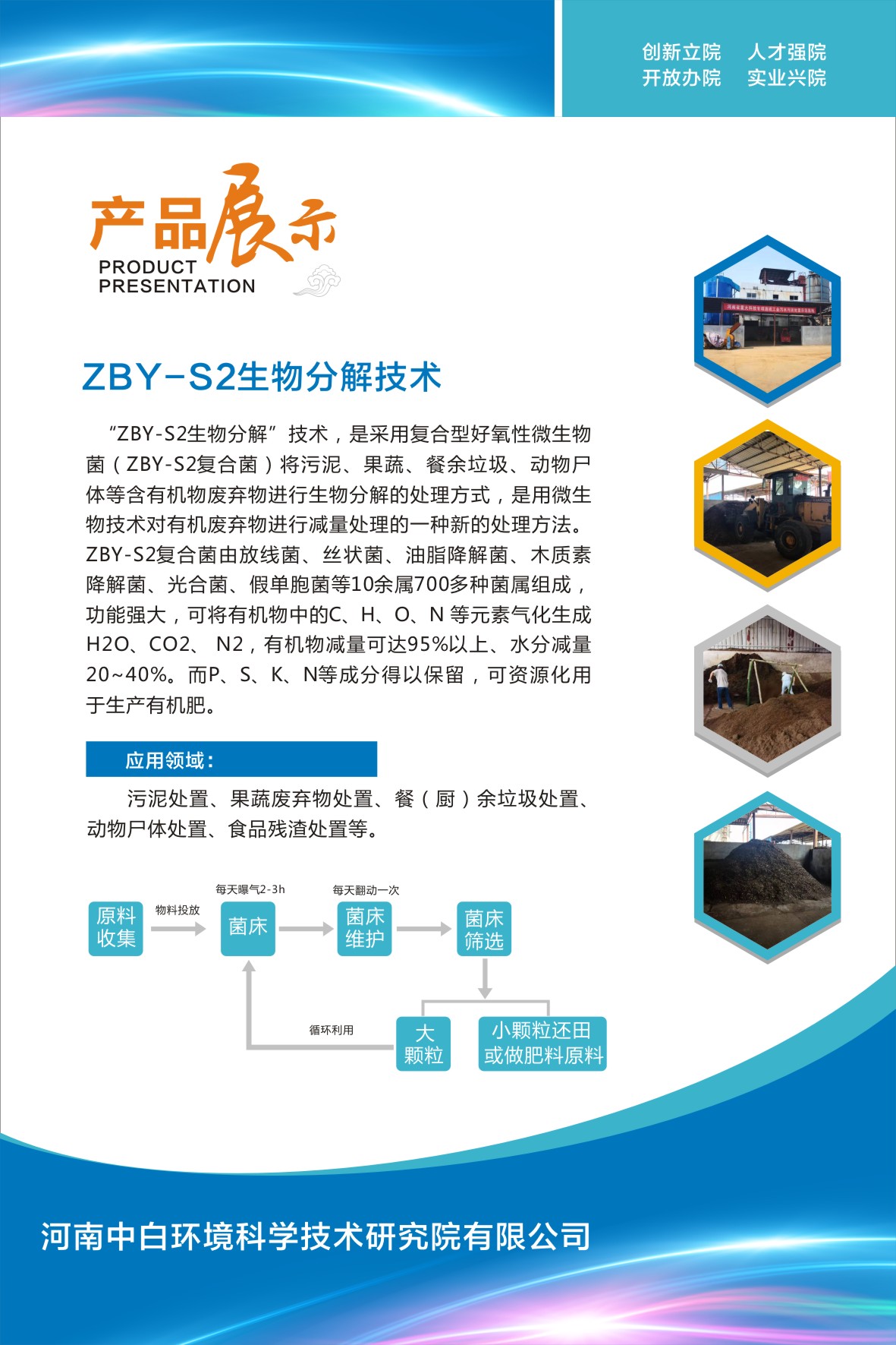 新材料(图1)