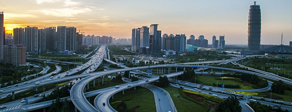 专利成果(图1)